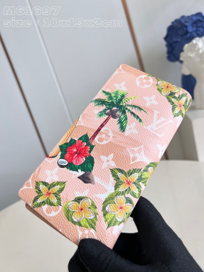 Louis Vuitton Wallets